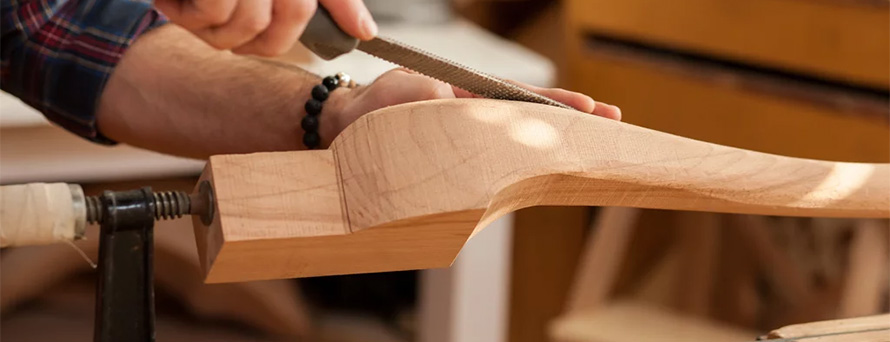Read More AboutBrad nails are commonly used in Bunnings factories.