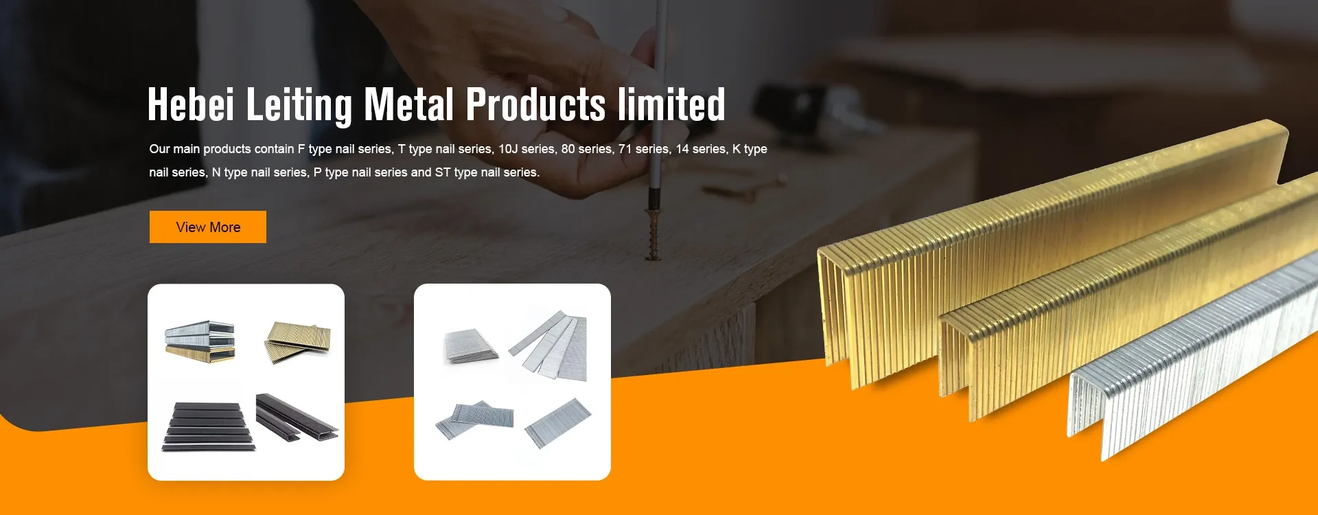 Read More AboutLowes brad nails 2 20pc.