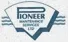 Read More About1 inch staples supplier