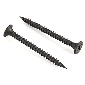 Read More AboutVarious high strength galvanized screws