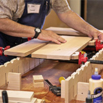 Read More AboutChinese-made Grip Rite brad nails for your construction needs at competitive prices