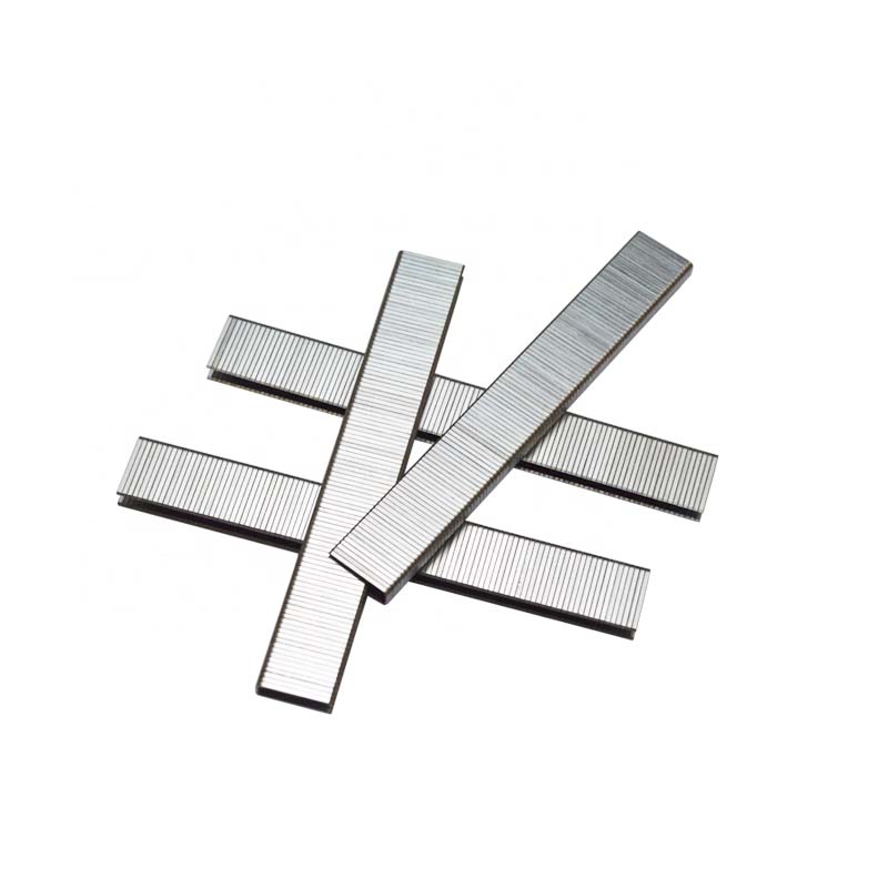 Read More About1% 202% brad nails lowes manufacturers