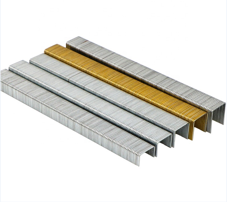 Read More AboutLength of brad nails supplier.