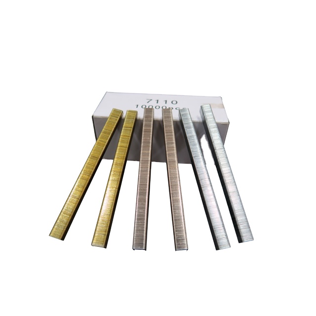 Read More AboutBrad nails ideal for plywood sourcing