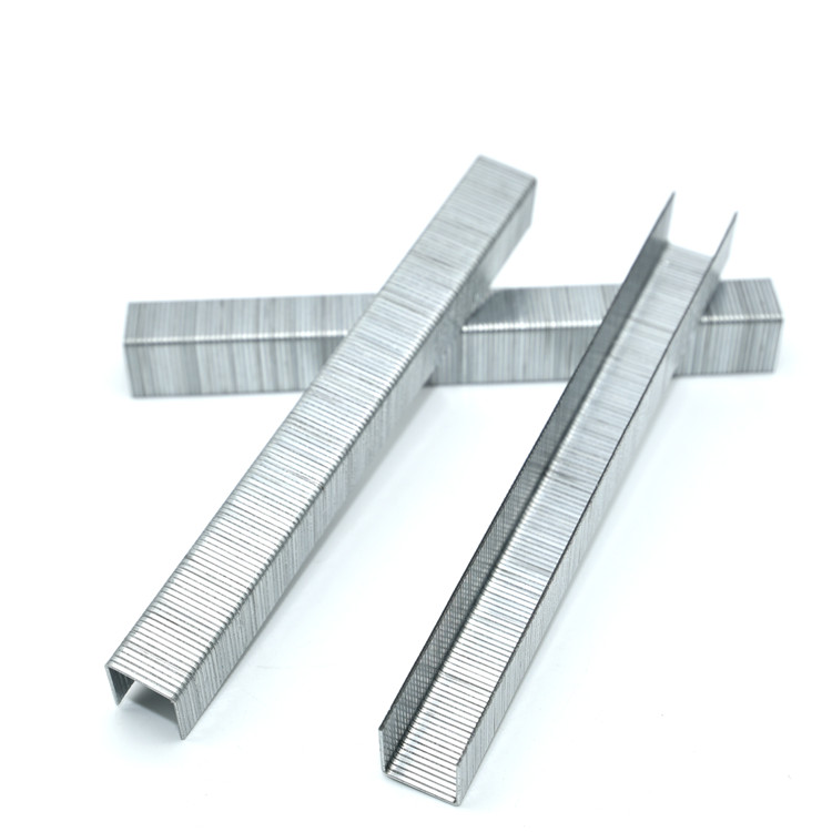 Read More AboutTop nail manufacturers specializing in producing k% and f nails for various applications.