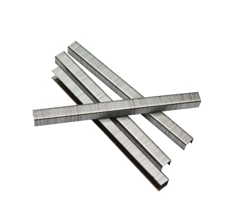 Read More AboutRedefining the Versatile 71 Series Staples