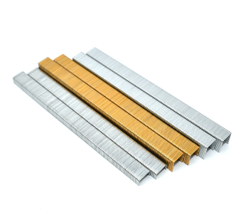 Read More AboutCE certification for T50 3/8 staples Ensure quality and safety compliance for project.
