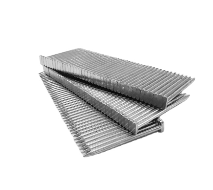 Read More AboutWholesale 2 Inch White Brad Nails for Construction