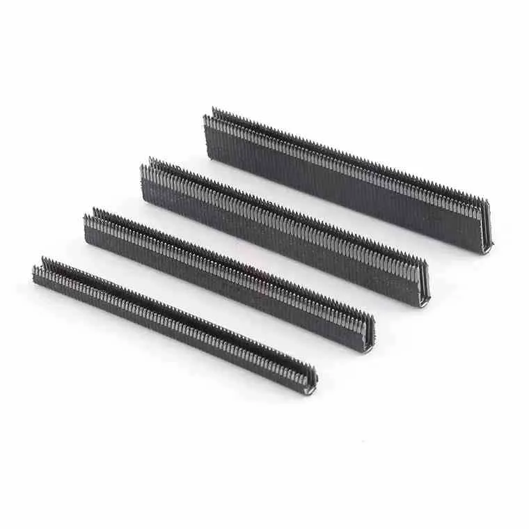 Read More AboutTop Quality 1/4 Inch Brad Nails Manufacturers' Preferred Choice