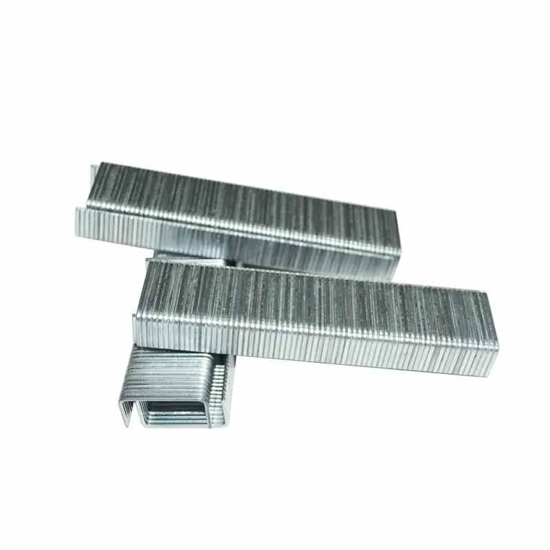 Read More AboutTop 50% 2023 Leading Staples Providers