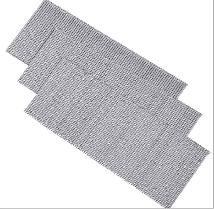 Read More AboutBulk Wood Adhesive and Brad Nails Supply Strong Bonding Solution for Crafting Needs