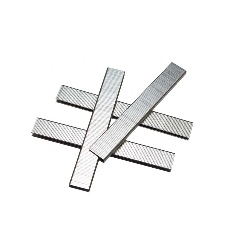 Read More AboutStaples Information