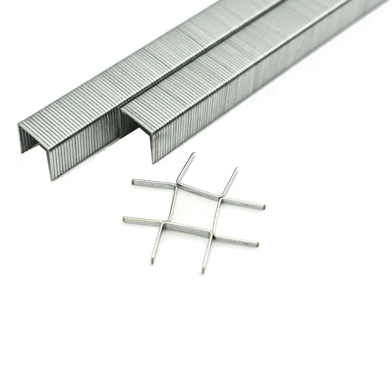Read More AboutStaple Sizes——Charts, Definitions, And More For All Types Of Staples