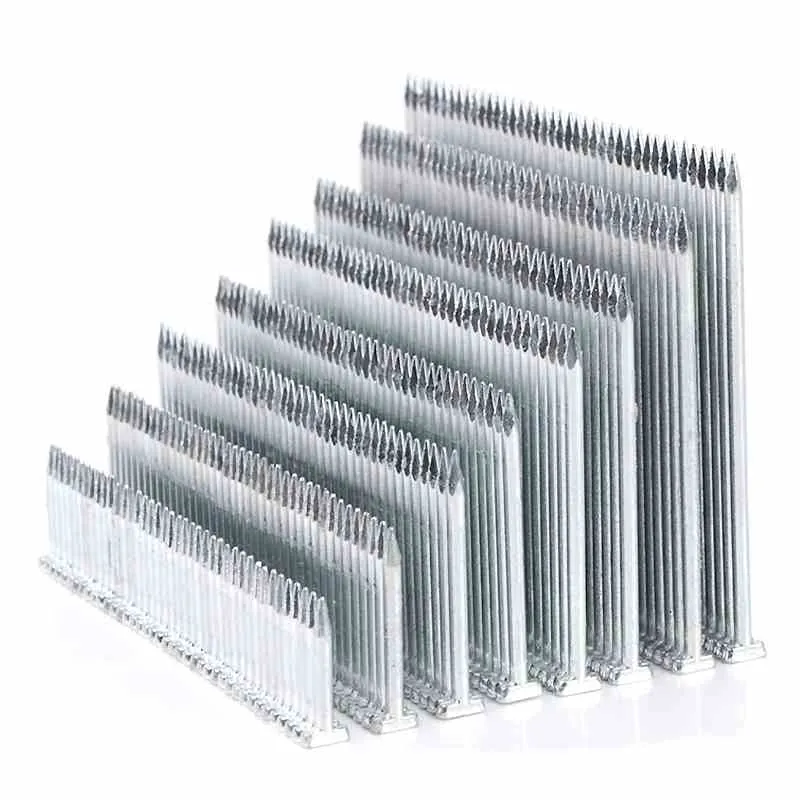 Read More AboutHow To Find The Correct Air Staples For A Staple Gun