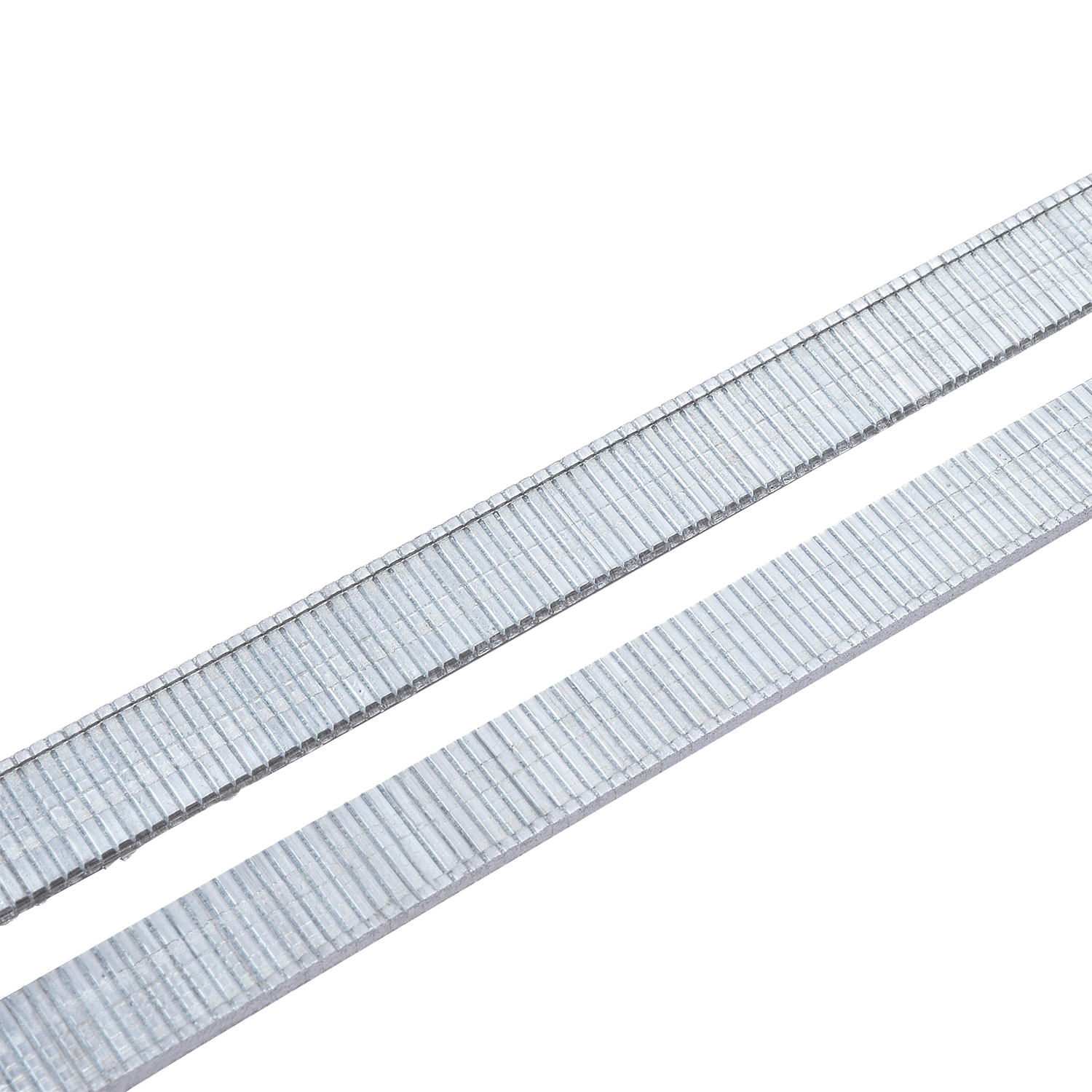 Read More AboutManufacturing Excellence Round Head Brad Nails - Your Premium Choice