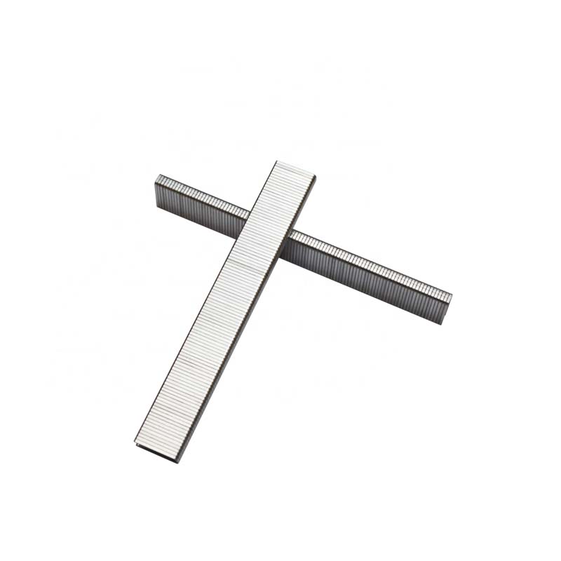 Read More About18g Stainless Steel Brad Nails Manufacturer