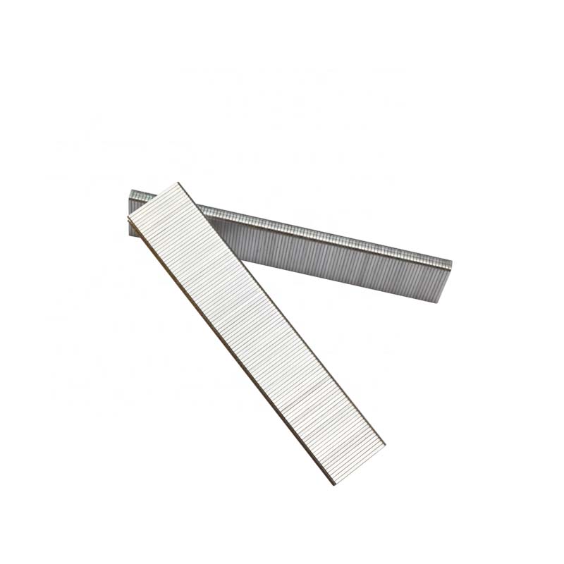 Read More AboutChina Brad Nails for Solid Wood Flooring Premium Quality Fasteners