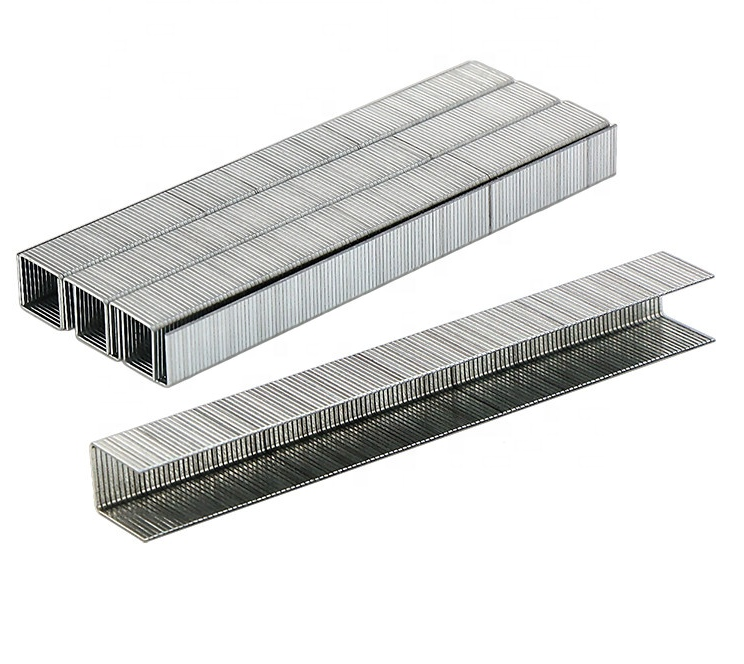 Read More AboutLeading Manufacturer of High-Quality Initial Nails Supply