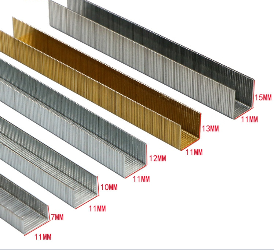 Read More AboutFoam Board Staples Manufacturer High-Quality Supplies for Your Projects