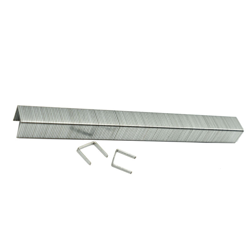 Read More AboutStanley staple gun nails suppliers.