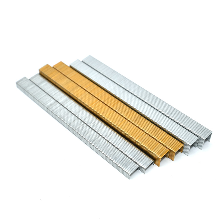 Read More AboutCertified Industrial Staples for Enhanced Productivity and Safety in Manufacturing