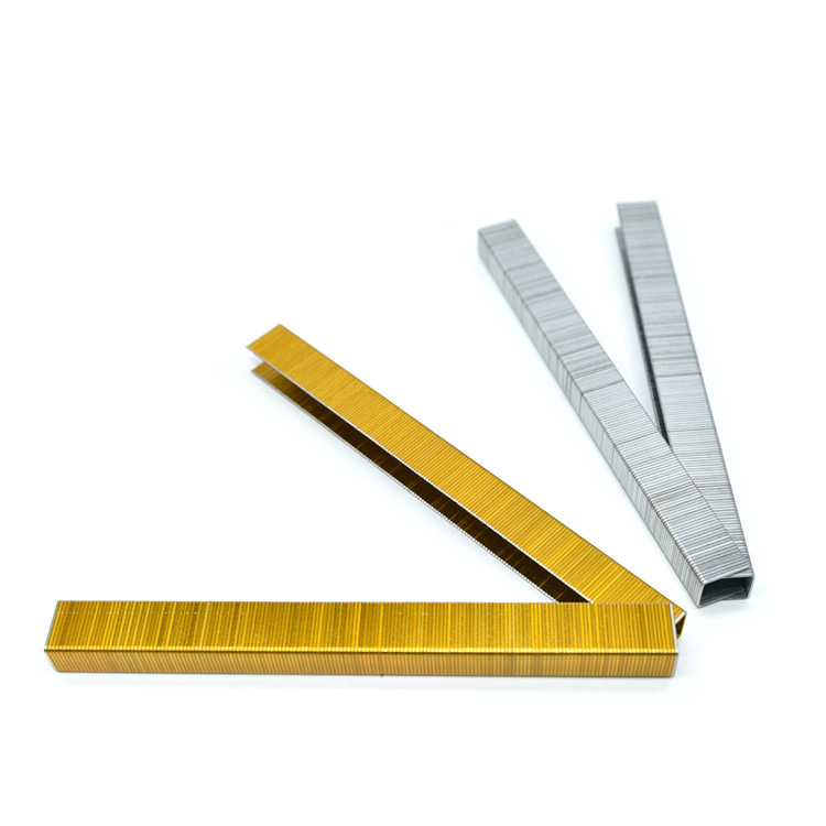 Read More AboutFind Reliable Fasteners and Brad Nails Suppliers for Your Project Needs