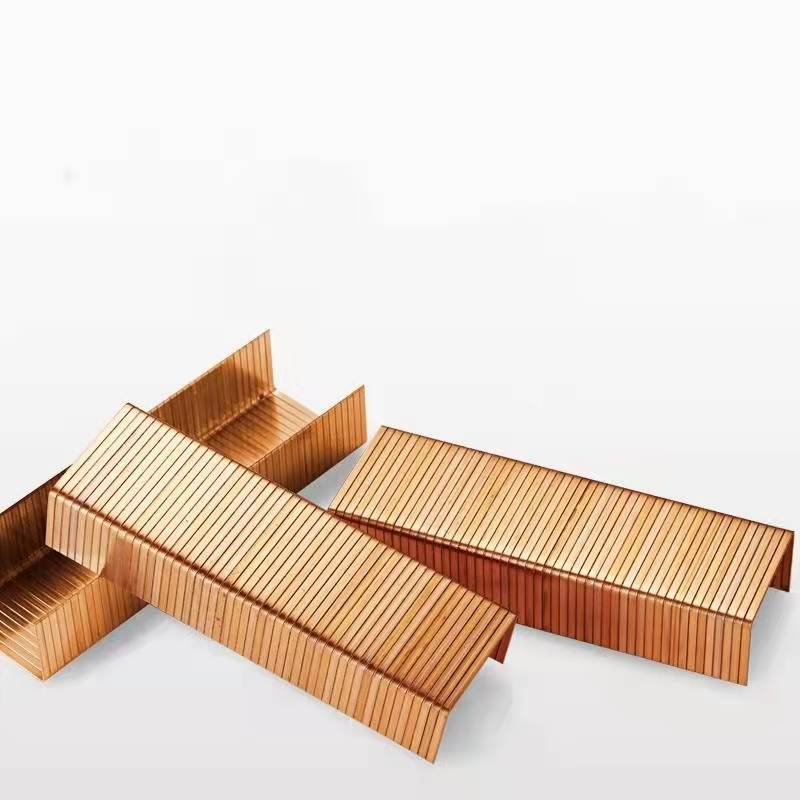Read More AboutUsing Brad Nails to Secure Wood Pieces Together A Guide on How to Achieve a Strong Bond.