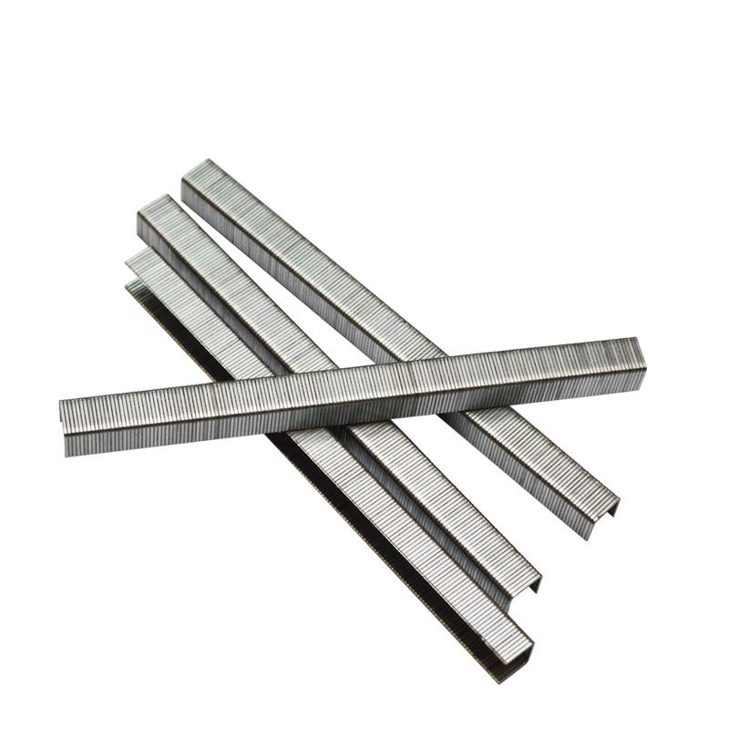 Read More AboutTop 15 Manufacturers of 2018 Brad Nails Industry Leaders