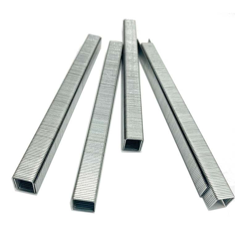 Read More AboutExploring Sustainable Alternatives toBrad Nail Production