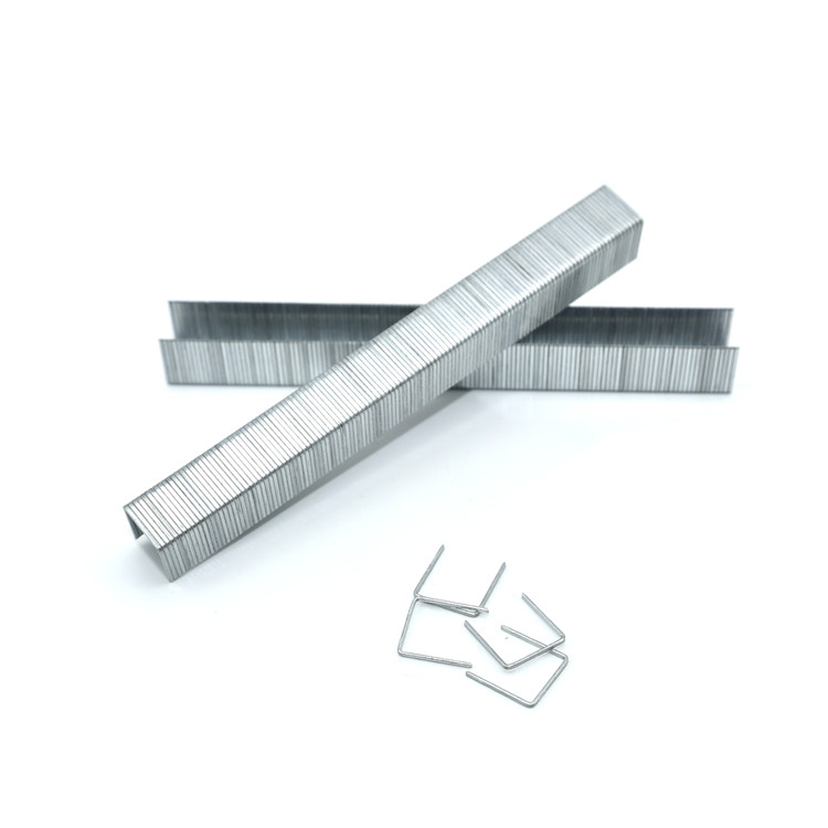 Read More AboutTop Quality Brad Nails for Ace Hardware Expertly Crafted Tools