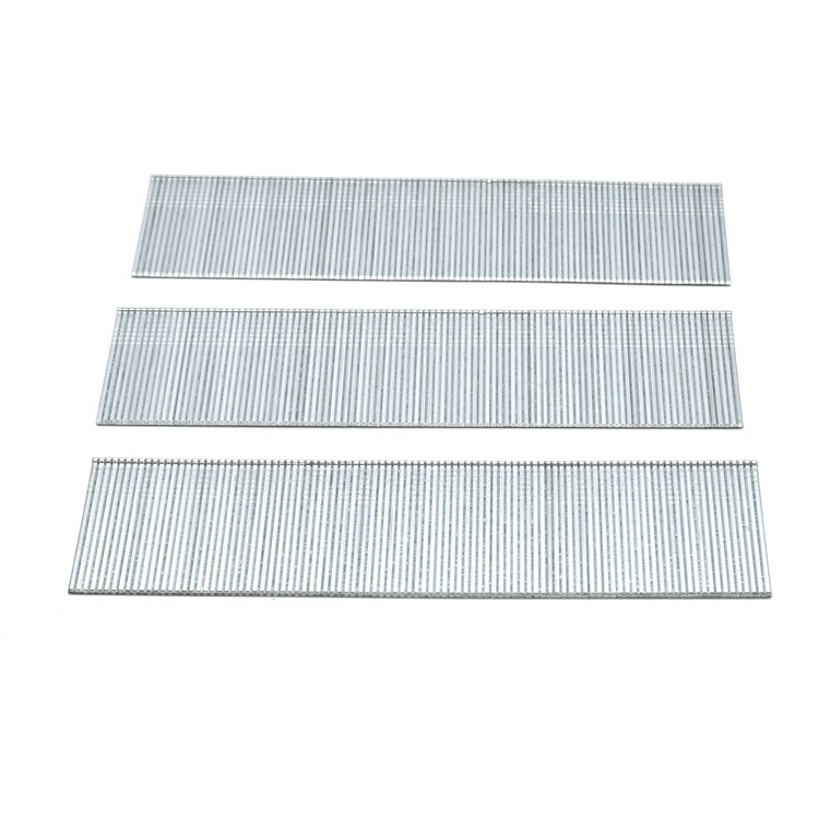 Read More Aboutchina 3/4 staples A close look at China's three-fourths staple industry