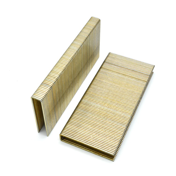 Read More AboutTop 20 Crown Staples Manufacturers in 2016 An Industry Overview