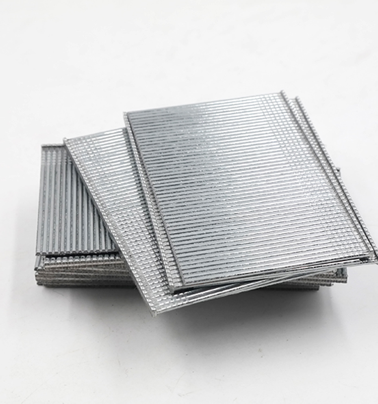 Read More AboutBrad Nails for Fencing Top Manufacturers and Their Products -> Leading Fencing Brad Nails Producers & Their Selection