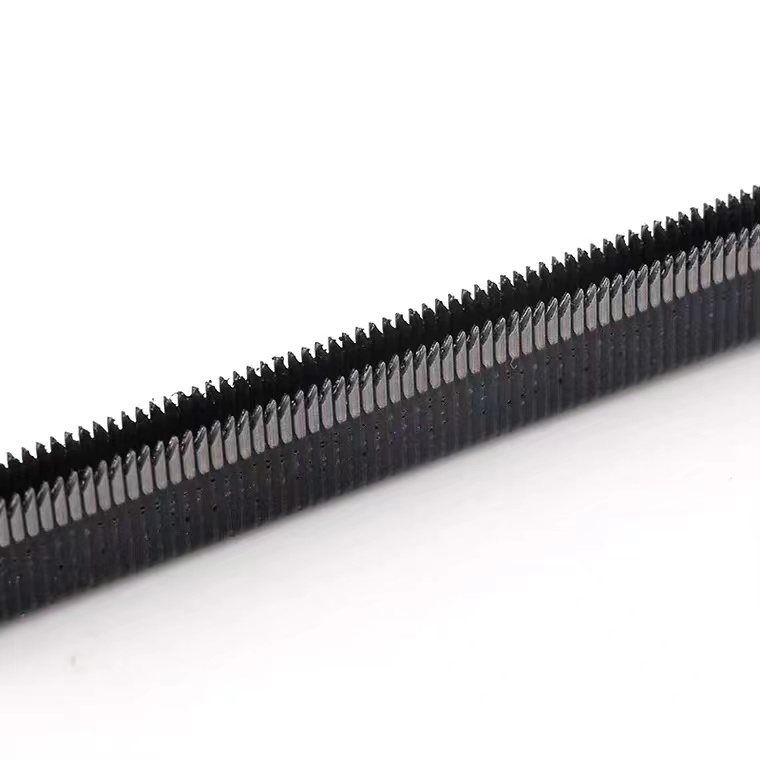 Read More AboutTop Suppliers of 18-Gauge Brad Nails Discover Quality Fasteners