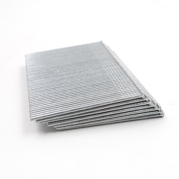 Read More AboutTop Quality Brad Nails Supplier at Lowe's Your Ultimate Fastening Solution