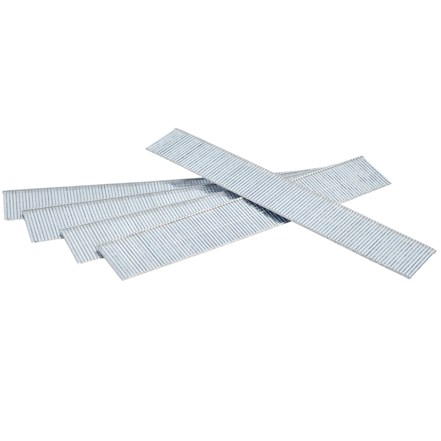 Read More AboutEfficiently Remove Brad Nails from Trim in Manufacturing Settings