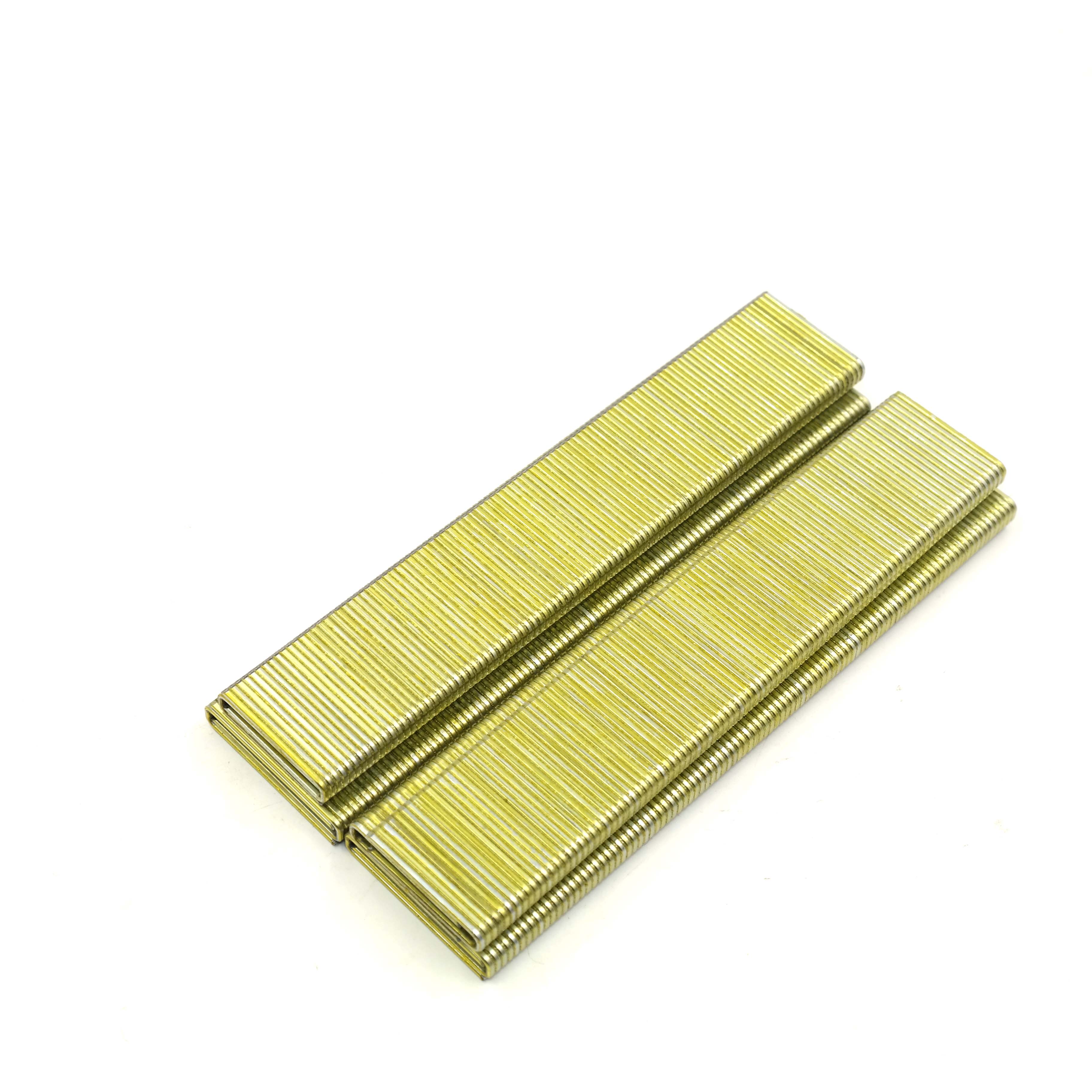 Read More About3/8 20-inch Brad Nails, Manufacturer.