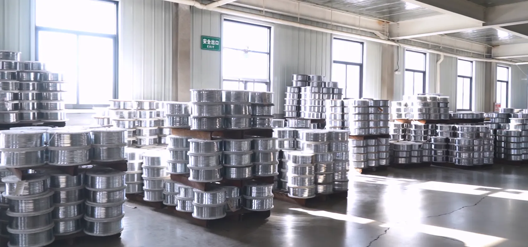 Read More AboutMetabo Brad Nails Supplier