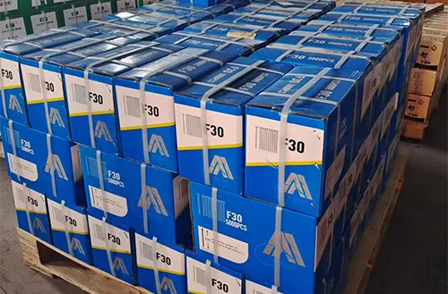 Read More AboutTop Staples in the 71% Series Must-Have Items for Every Household