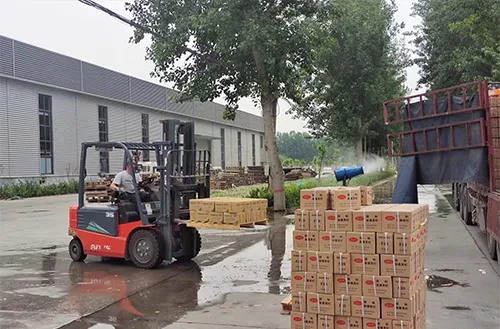 Read More AboutBulk Short Brad Nails High-Quality Wholesale Supply