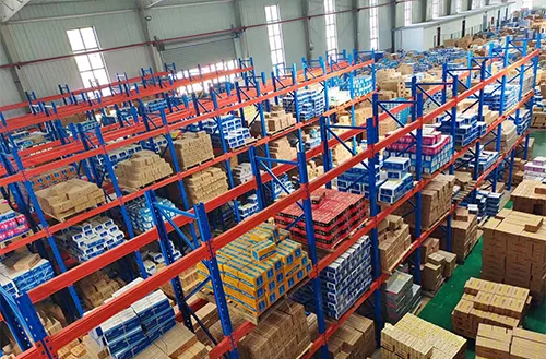 Read More AboutTop Quality 1 3 4 Brad Nails from Leading Manufacturers